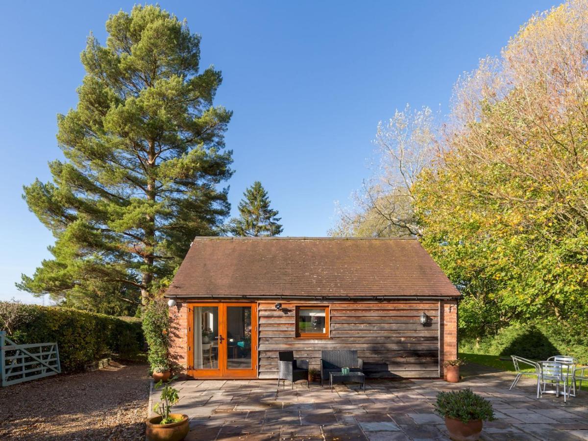 Pass The Keys Rural Retreat In Rowington, Warwickshire Villa Уоруик Екстериор снимка